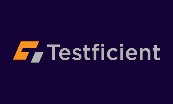 Testficient.com